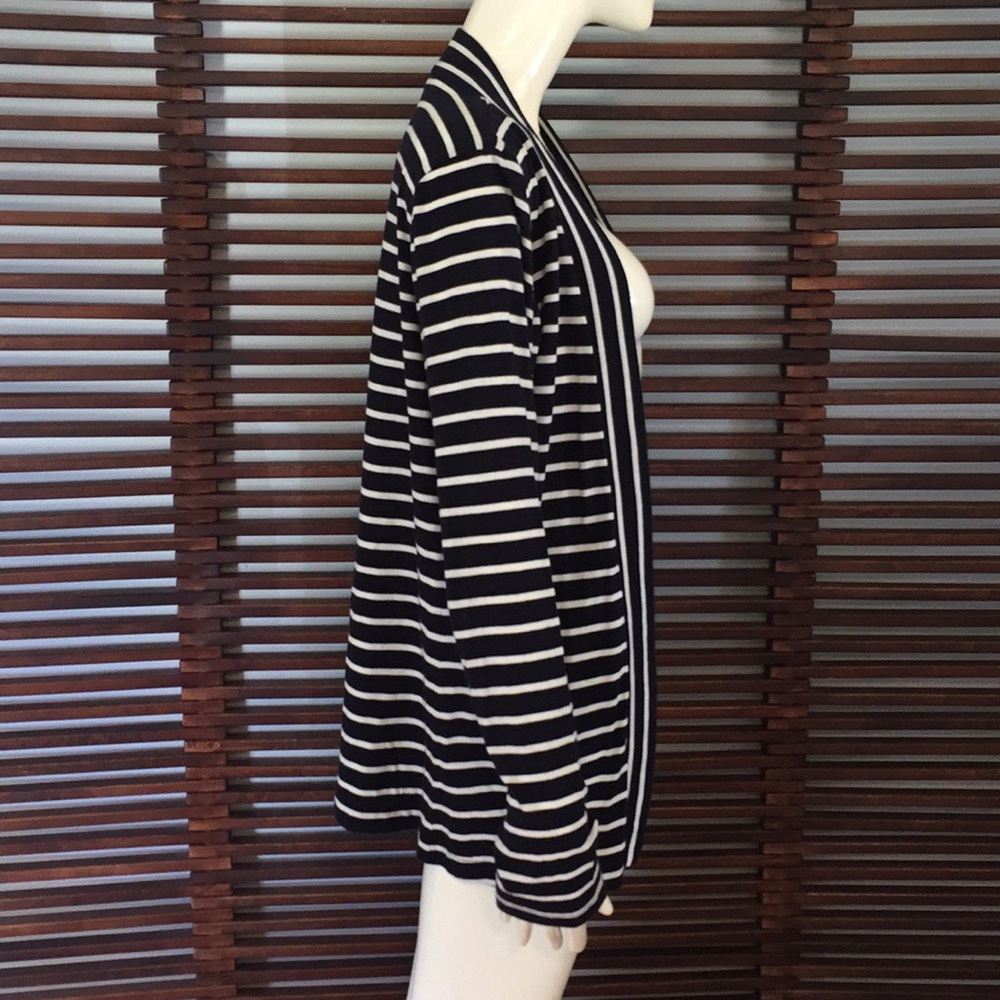 J.Crew cardigan - Picture 3 of 6